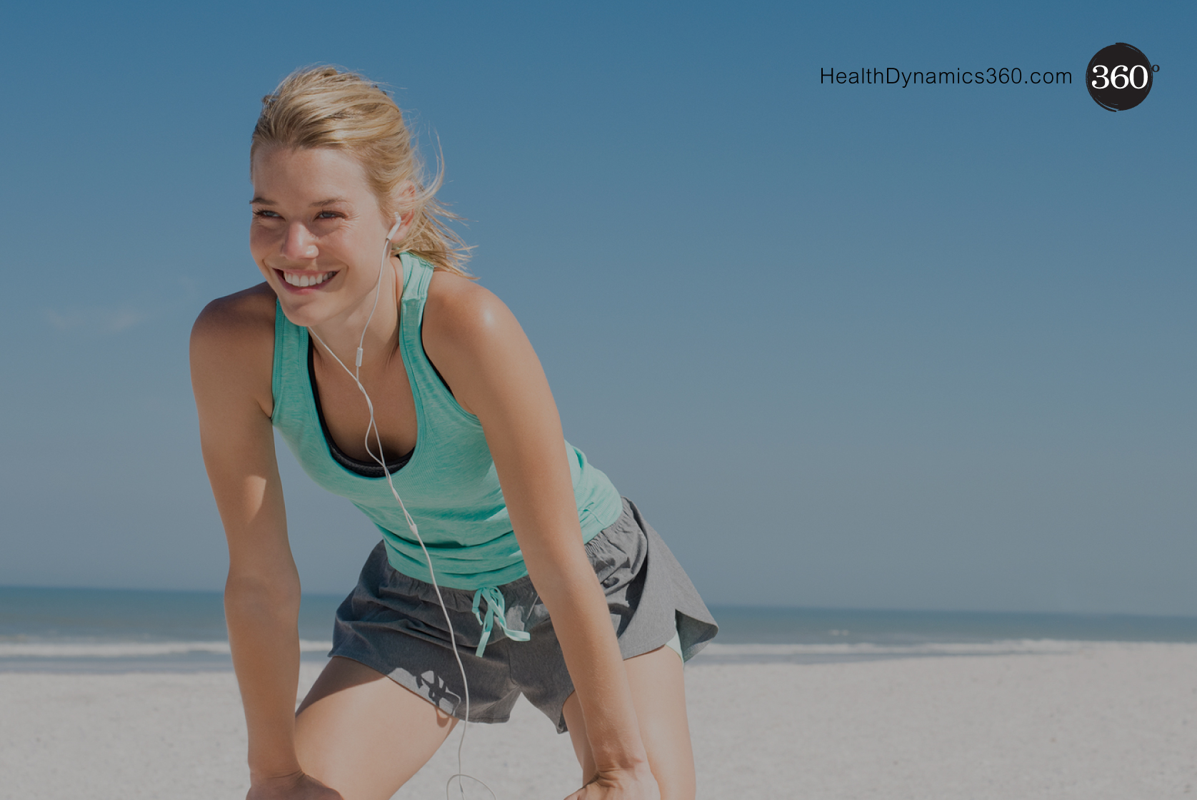 Blog_Imagery_HD360_ExerciseForBodyType